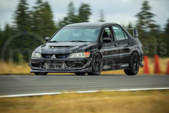 BMLE_Turn2_MCMD_2022_1022-6