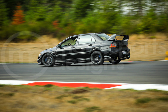 BMLE_Turn2_MCMD_2022_1022-7