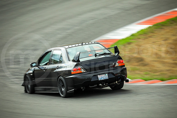 BMLE_Turn2_MCMD_2022_1022-8