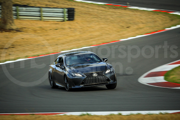 GLRC_Turn2_MCMD_2022_1022-10
