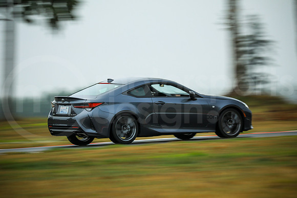 GLRC_Turn2_MCMD_2022_1022-2