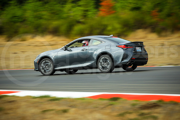 GLRC_Turn2_MCMD_2022_1022-5