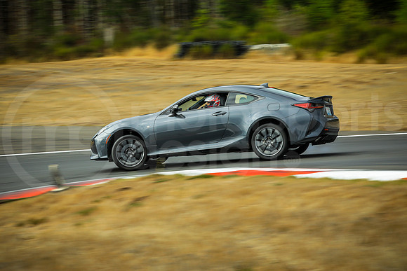 GLRC_Turn2_MCMD_2022_1022-6