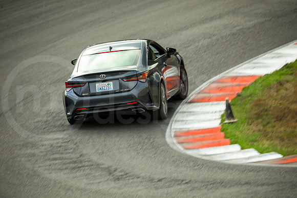GLRC_Turn2_MCMD_2022_1022-7
