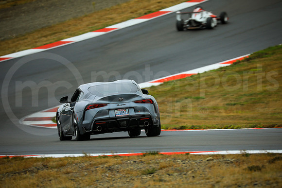 GSEZ_Turn2_MCMD_2022_1022-6