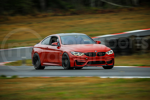 RBM4_Turn2_MCMD_2022_1022-2