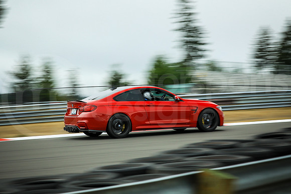 RBM4_Turn2_MCMD_2022_1022-7