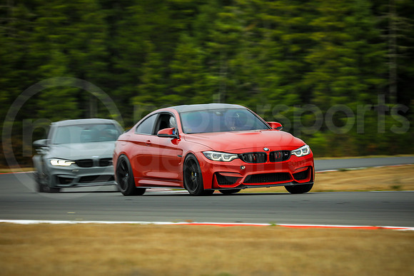 RBM4_Turn2_MCMD_2022_1022-6