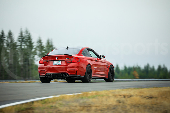 RBM4_Turn2_MCMD_2022_1022-8