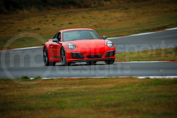 RPCT_Turn2_MCMD_2022_1022-2