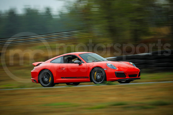 RPCT_Turn2_MCMD_2022_1022-1