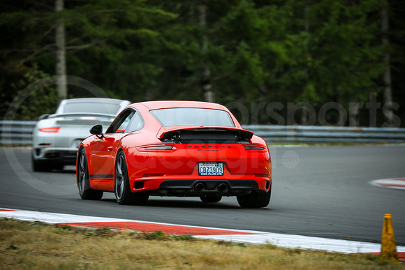 RPCT_Turn2_MCMD_2022_1022-5