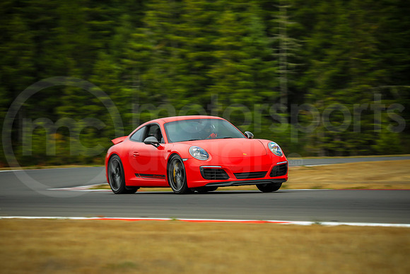 RPCT_Turn2_MCMD_2022_1022-6
