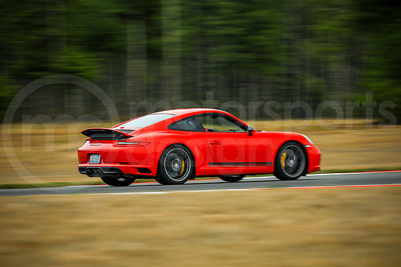 RPCT_Turn2_MCMD_2022_1022-7