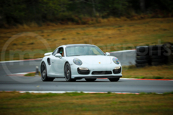 WPTC_Turn2_MCMD_2022_1022-2
