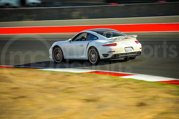 WPTC_Turn2_MCMD_2022_1022-15