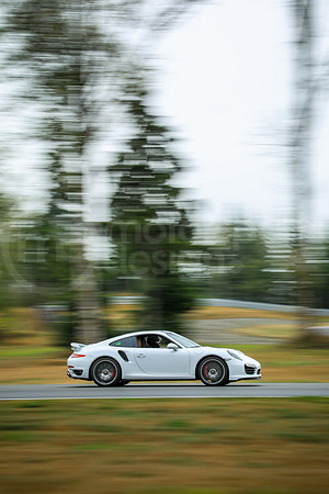 WPTC_Turn2_MCMD_2022_1022-4