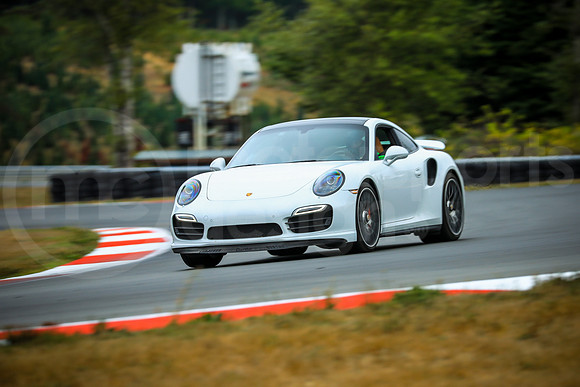 WPTC_Turn2_MCMD_2022_1022-5