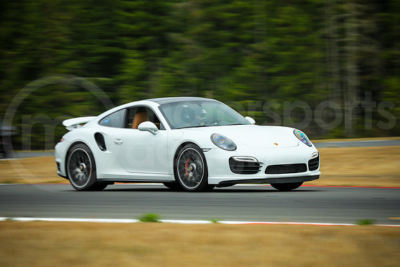 WPTC_Turn2_MCMD_2022_1022-6