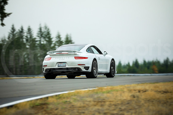 WPTC_Turn2_MCMD_2022_1022-8
