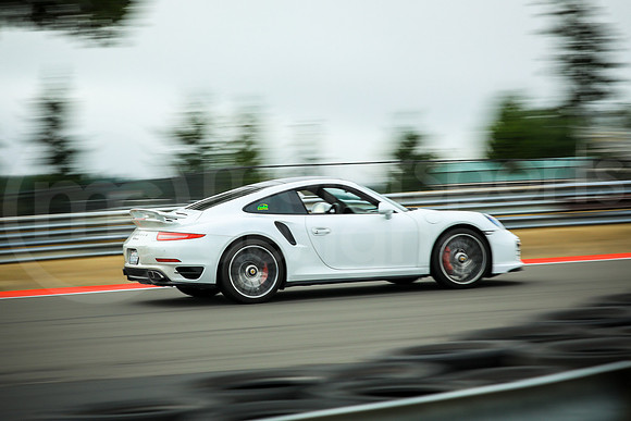 WPTC_Turn2_MCMD_2022_1022-7