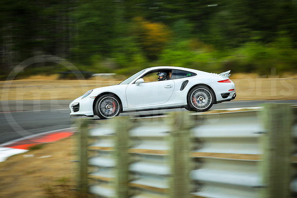WPTC_Turn2_MCMD_2022_1022-12