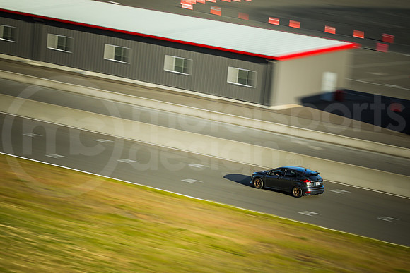 GFST_SCCA_MCMD_2024_0612-8