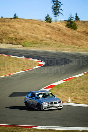 746S_Turn2_MCMD_2025_0125-10