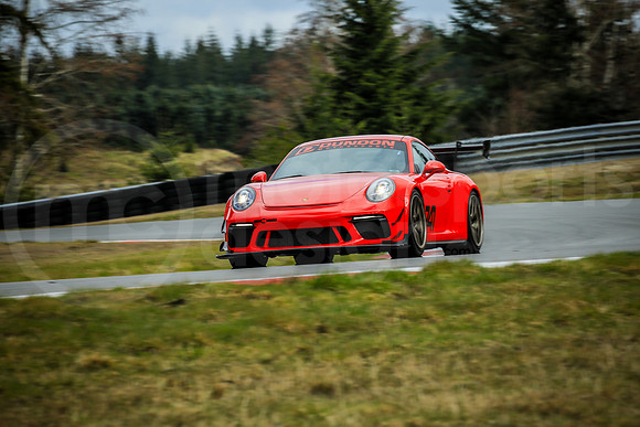 741R_HOD_MCMD_2025_0307-8