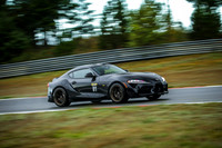 01BS_HOD_MCMD_1017_2025-1