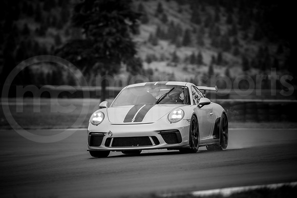 12SP_HOD_MCMD_2025_1017-5