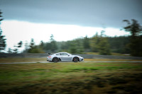 12SP_HOD_MCMD_2025_1017-1