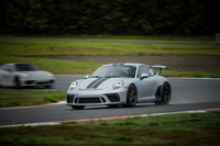 12SP_HOD_MCMD_2025_1017-4