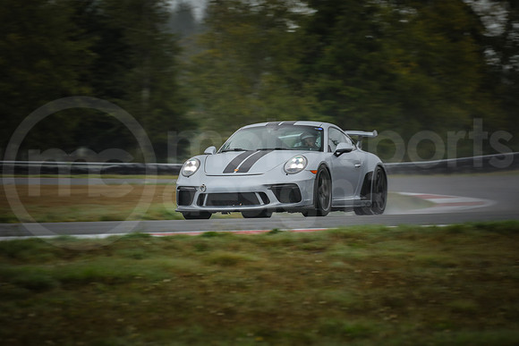 12SP_HOD_MCMD_2025_1017-7