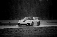 12SP_HOD_MCMD_2025_1017-10