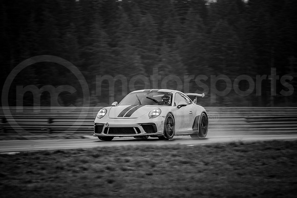 12SP_HOD_MCMD_2025_1017-10
