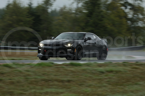24BC_HOD_MCMD_1017_2025-6