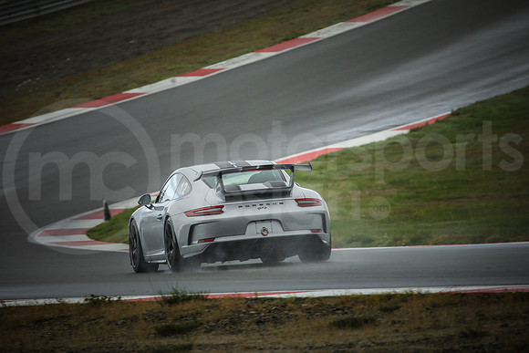 12SP_HOD_MCMD_2025_1017-9