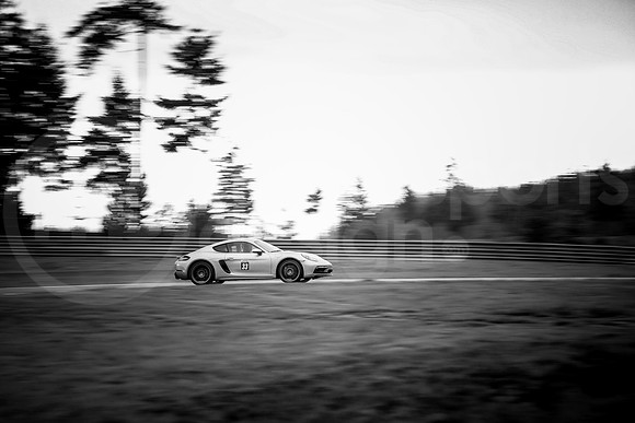 33SC_HOD_MCMD_1017_2025-1