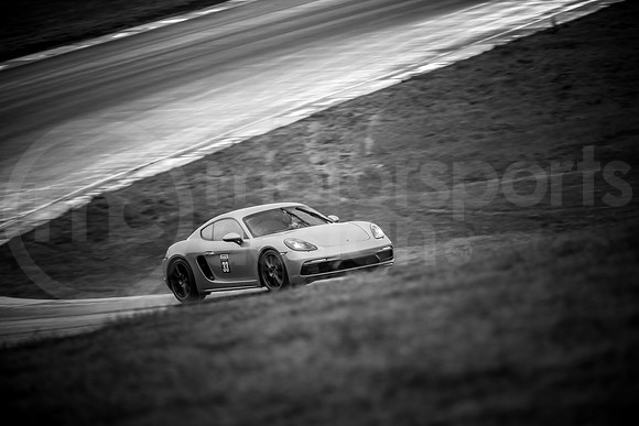 33SC_HOD_MCMD_1017_2025-2