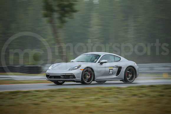 33SC_HOD_MCMD_1017_2025-9