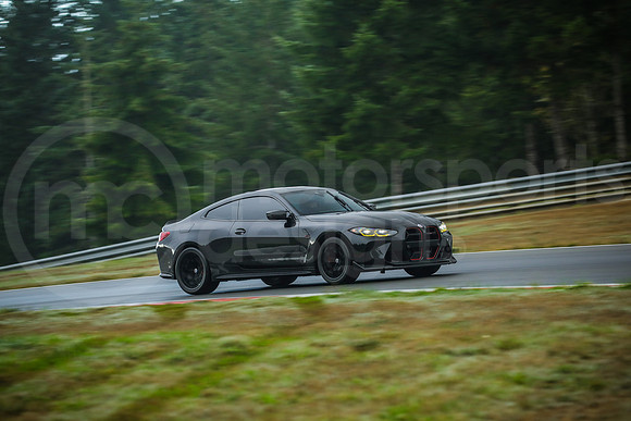 44M4_HOD_MCMD_1017_2025-2