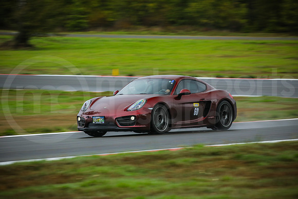 60RC_HOD_MCMD_1017_2025-4