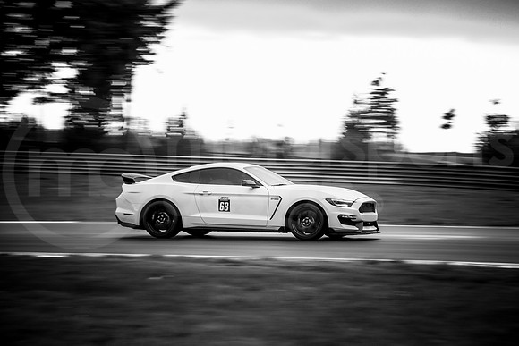 68WS_HOD_MCMD_2025_1017-1