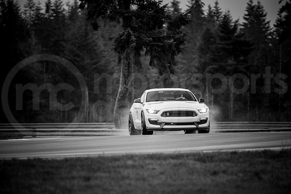68WS_HOD_MCMD_2025_1017-7