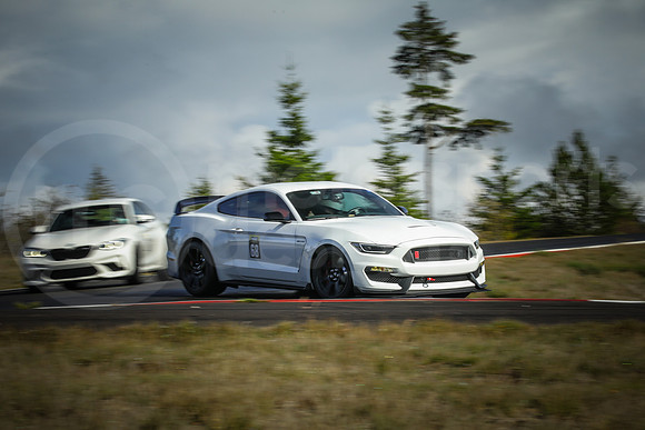 68WS_HOD_MCMD_2025_1017-8