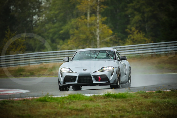86SS_HOD_MCMD_1017_2025-8