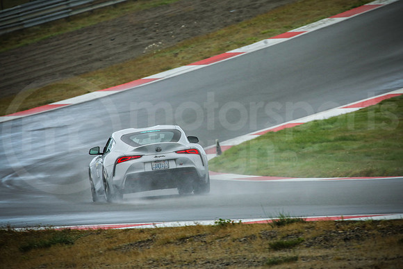86SS_HOD_MCMD_1017_2025-9
