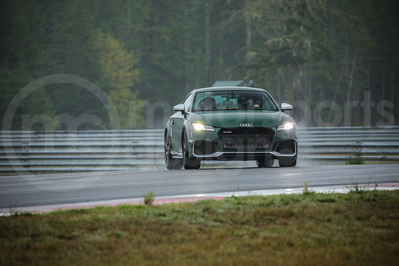 98TT_HOD_MCMD_1017_2025-6