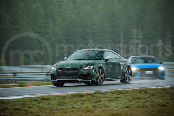 98TT_HOD_MCMD_1017_2025-5